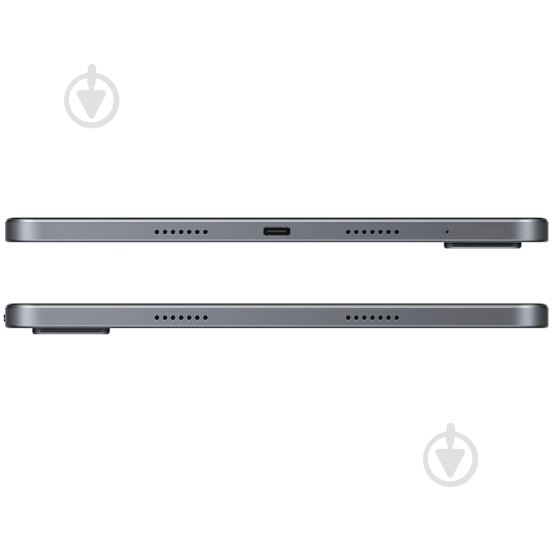 Планшет графічний Huion 11" KT1101 black - фото 5