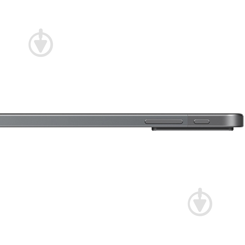 Планшет графічний Huion 11" KT1101 black - фото 4
