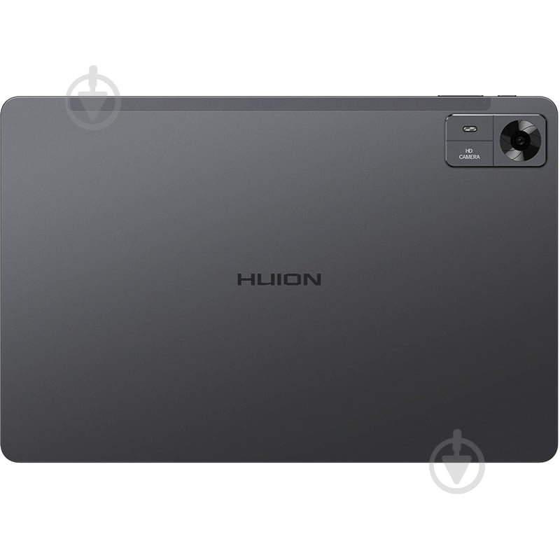 Планшет графічний Huion 11" KT1101 black - фото 2