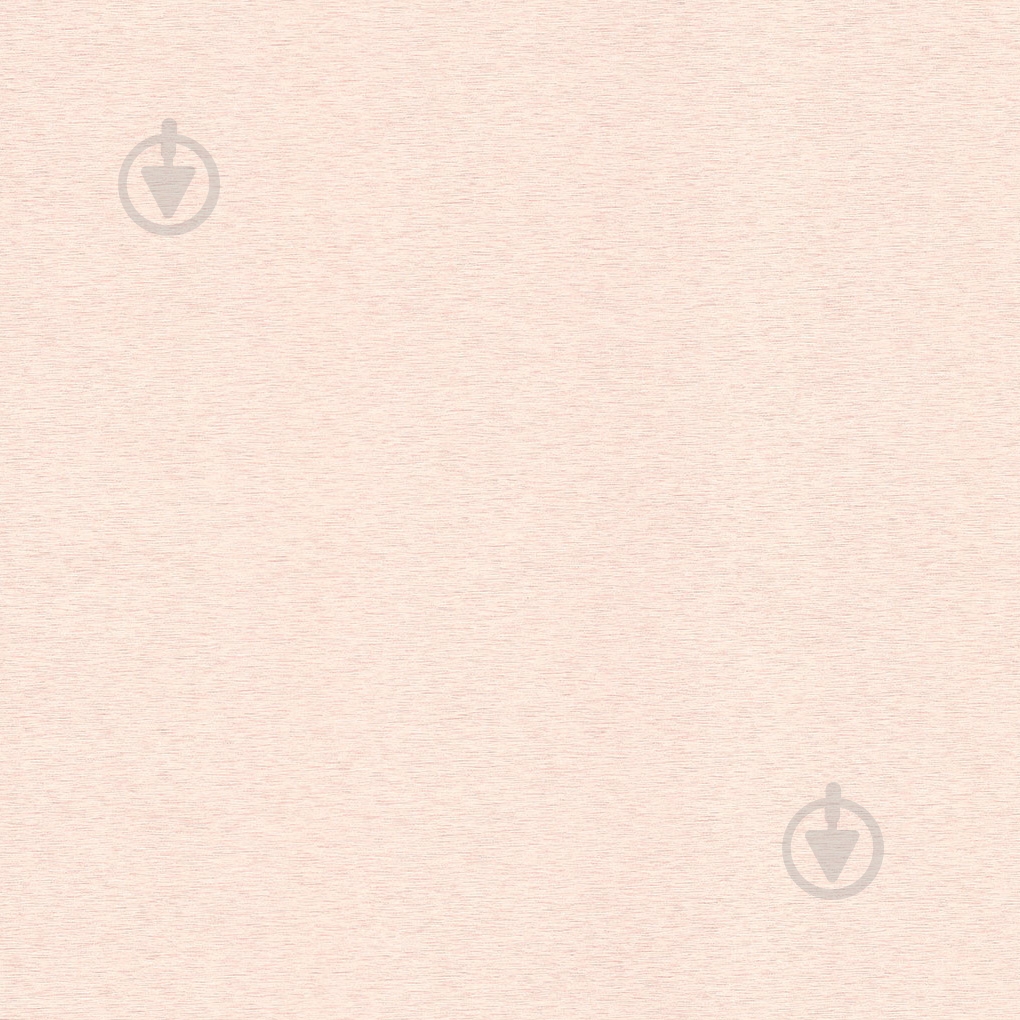 Обои Status® категория 41 9039-15 - фото 1 Обои Status® категория 41 9039-15 - фото 1