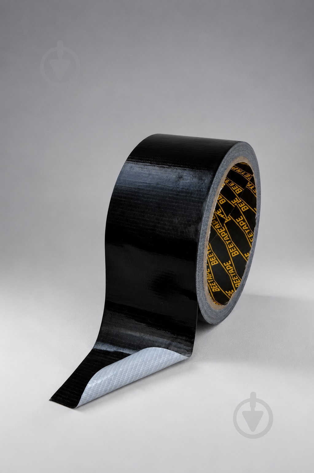 Армована стрічка BEETAPE АR5040B 50 мм 40 м - фото 2