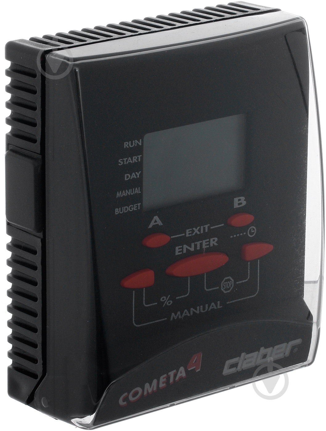 Таймер для полива Claber cometa 4 - фото 1