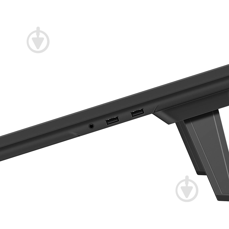 Монитор графический Huion 27" GT2702 black - фото 6