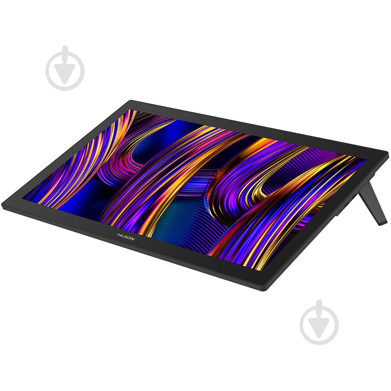 Монитор графический Huion 27" GT2702 black - фото 2