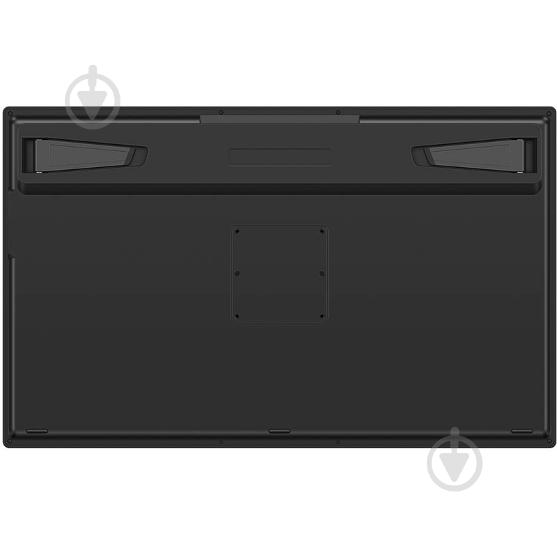 Монитор графический Huion 27" GT2702 black - фото 5