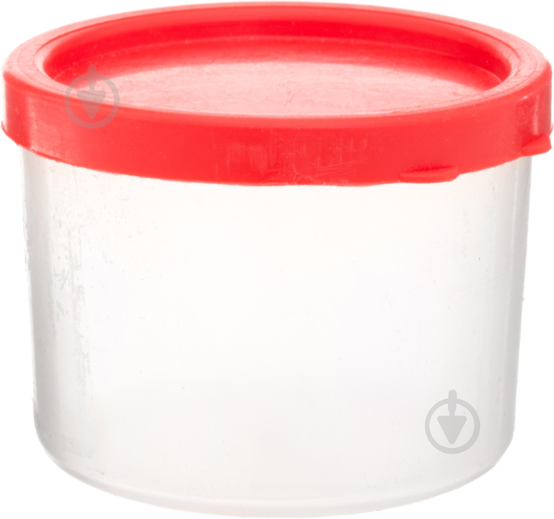 Коробка для наживки 135мл - фото 1 Коробка для наживки 135мл - фото 1