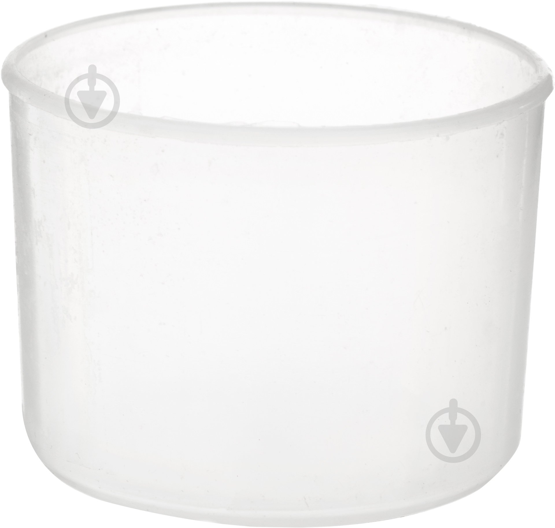 Коробка для наживки 135мл - фото 2 Коробка для наживки 135мл - фото 2