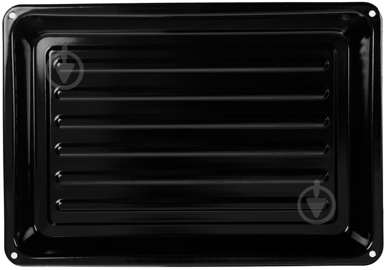 Электрическая печь Saturn ST - EC3803 Gray (8595150355244) - фото 2