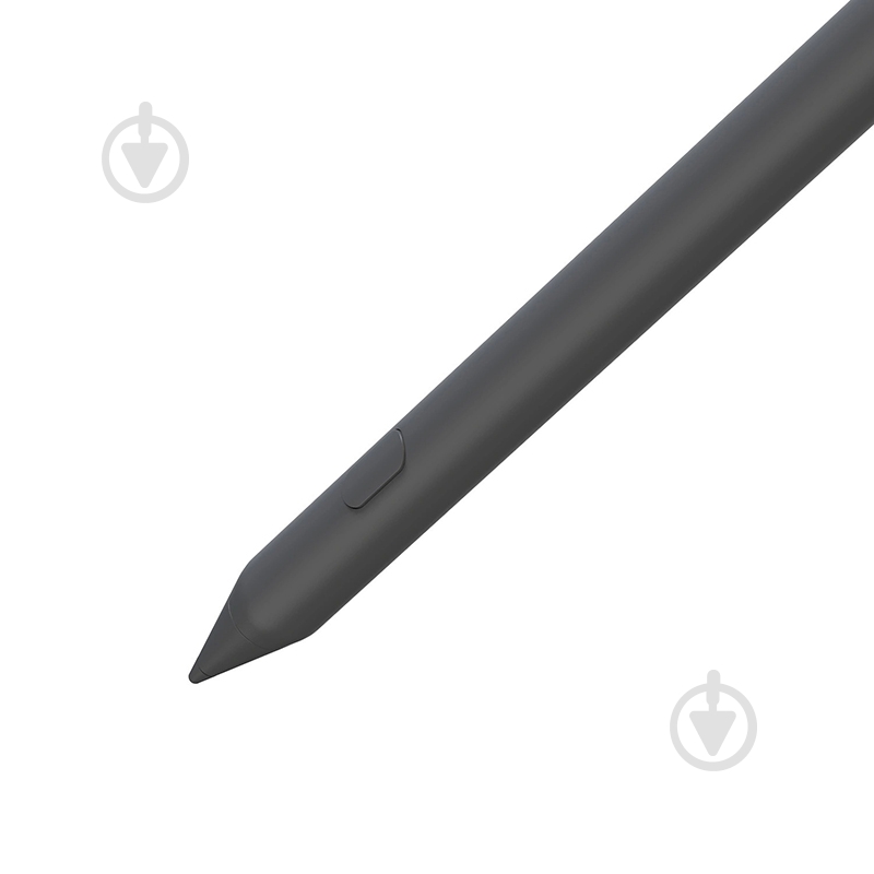 Планшет графический Huion 12,7" KT1201 black - фото 6