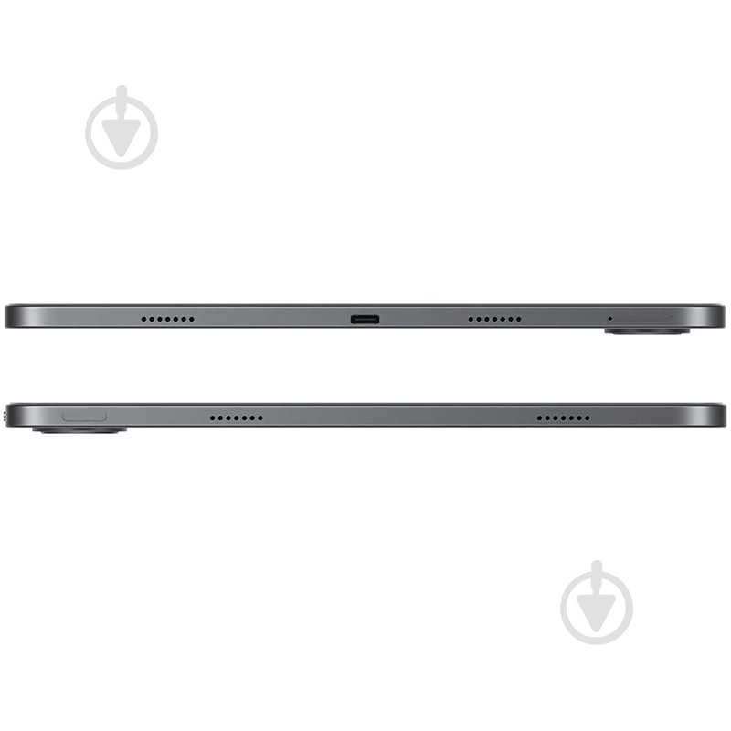 Планшет графический Huion 12,7" KT1201 black - фото 4