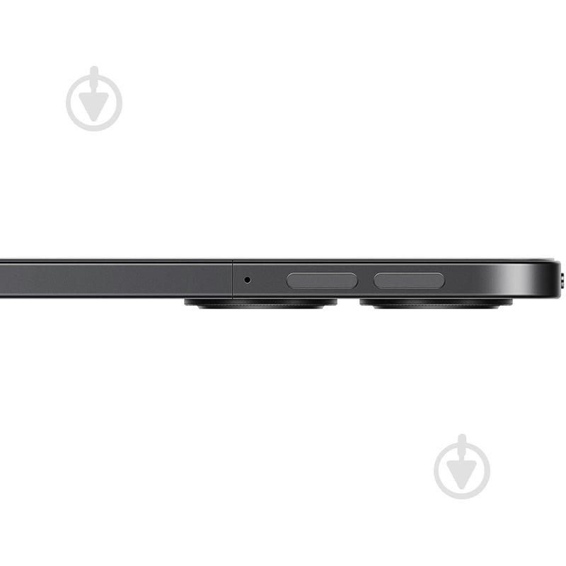 Планшет графический Huion 12,7" KT1201 black - фото 5