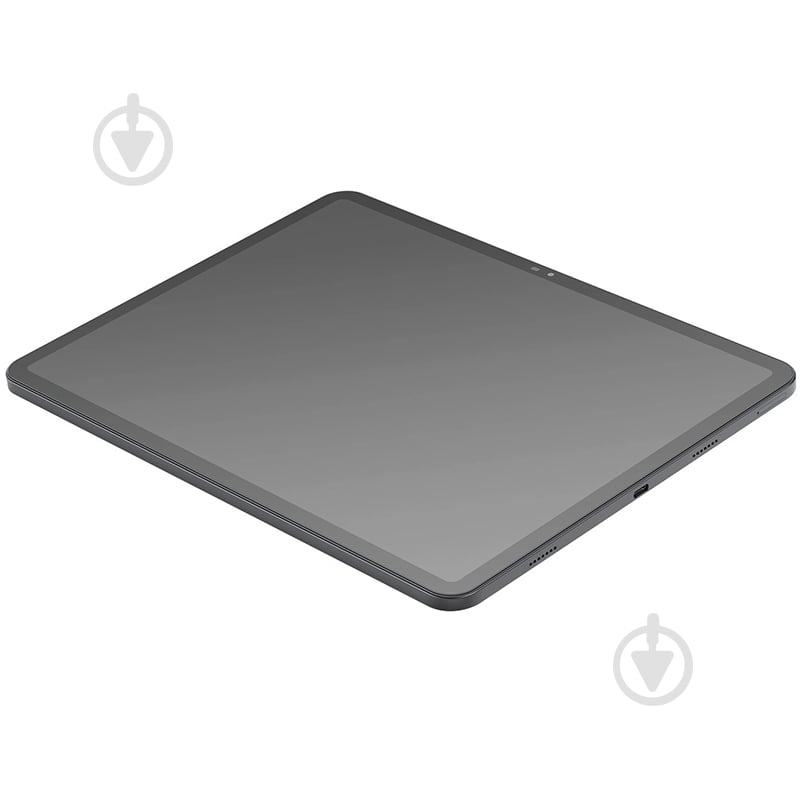 Планшет графический Huion 12,7" KT1201 black - фото 3