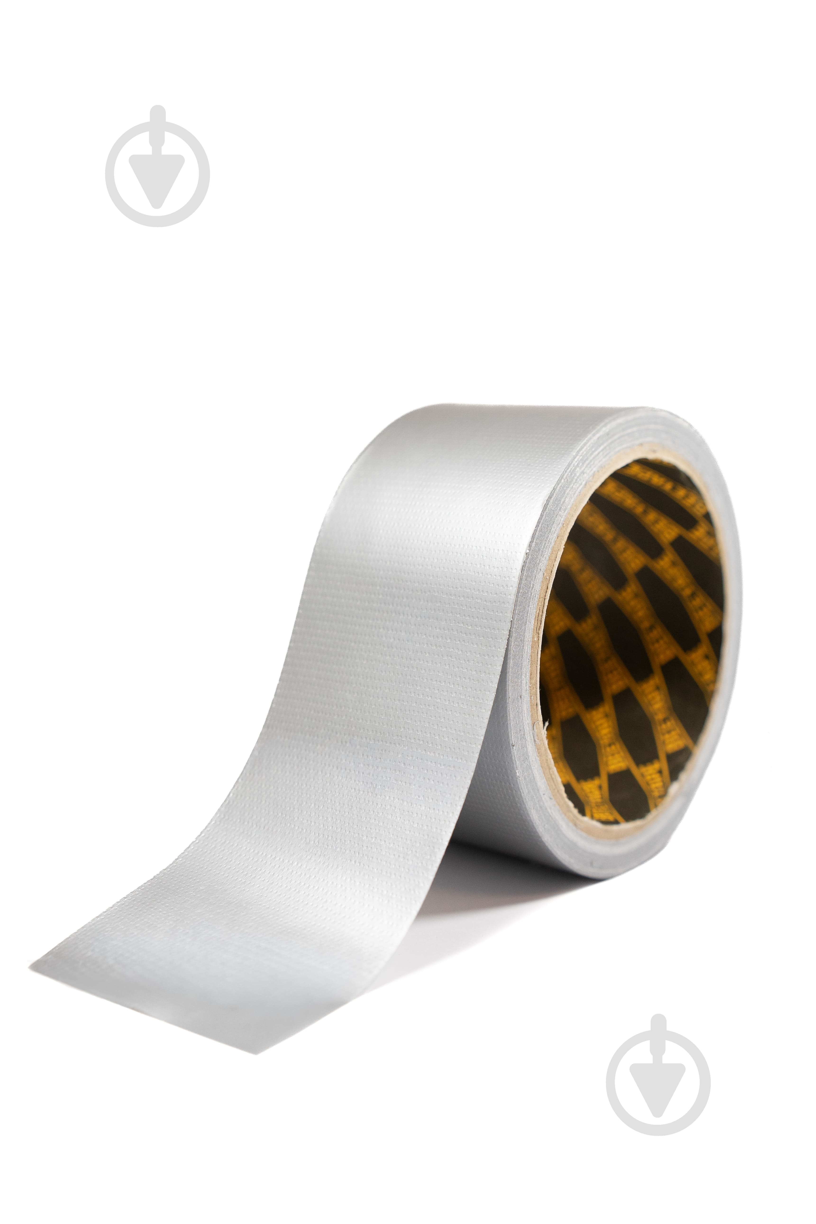 Армированная лента BEETAPE АR5010 50 мм 10 м - фото 2