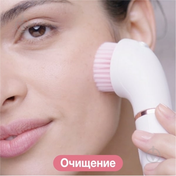Епілятор Braun Silk epil 7 SES 5/875 BS - фото 7