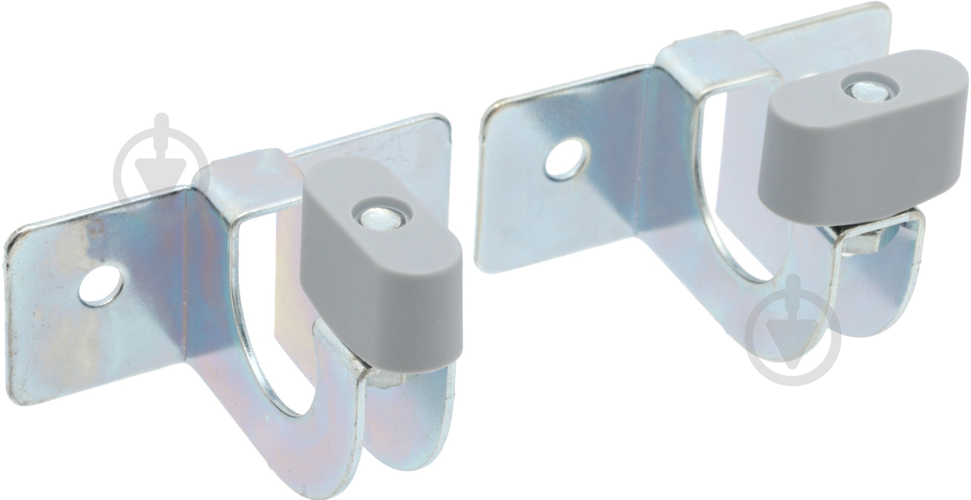 Катушка для шланга Claber Kiros - фото 4