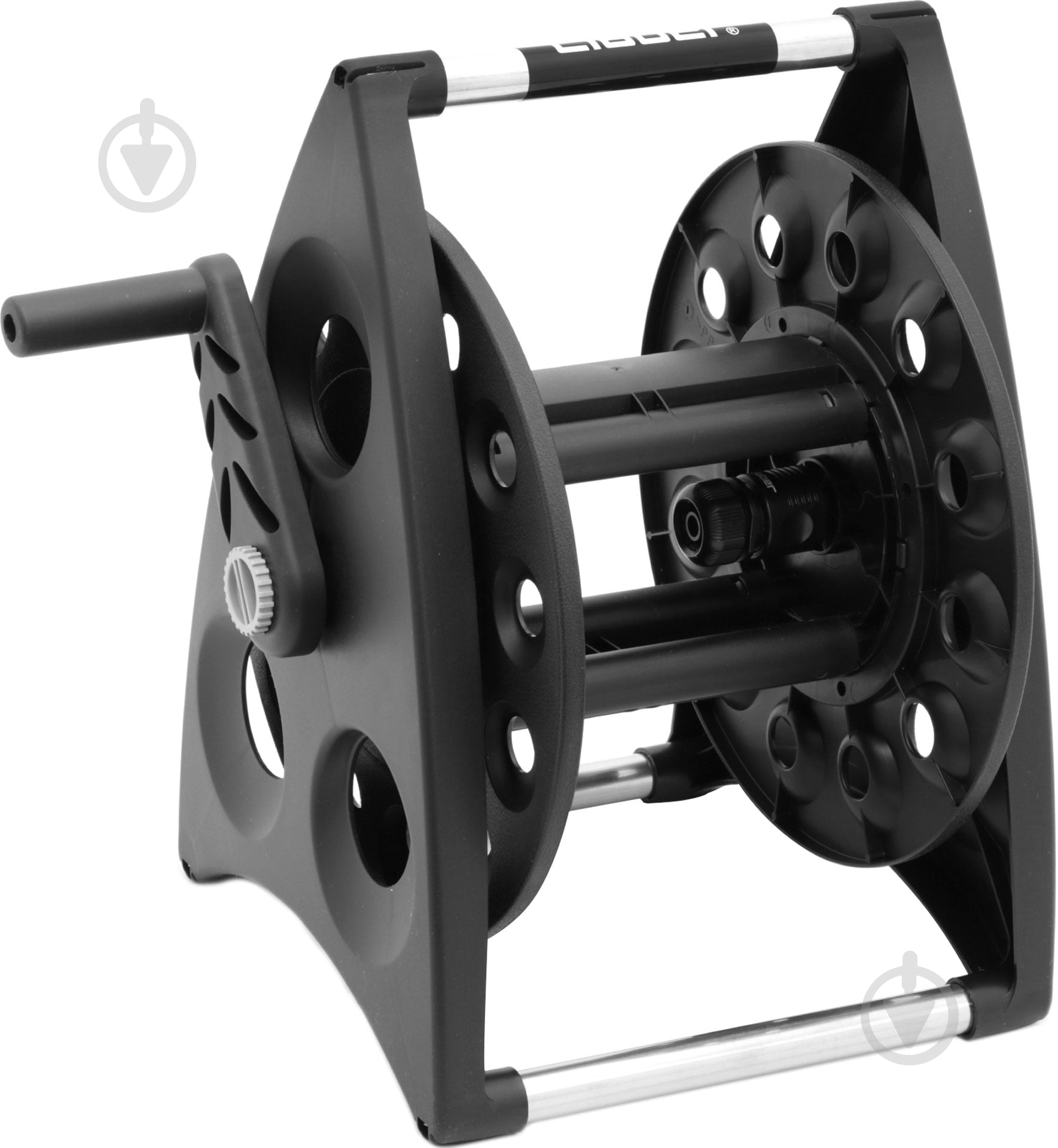 Катушка для шланга Claber Kiros - фото 1