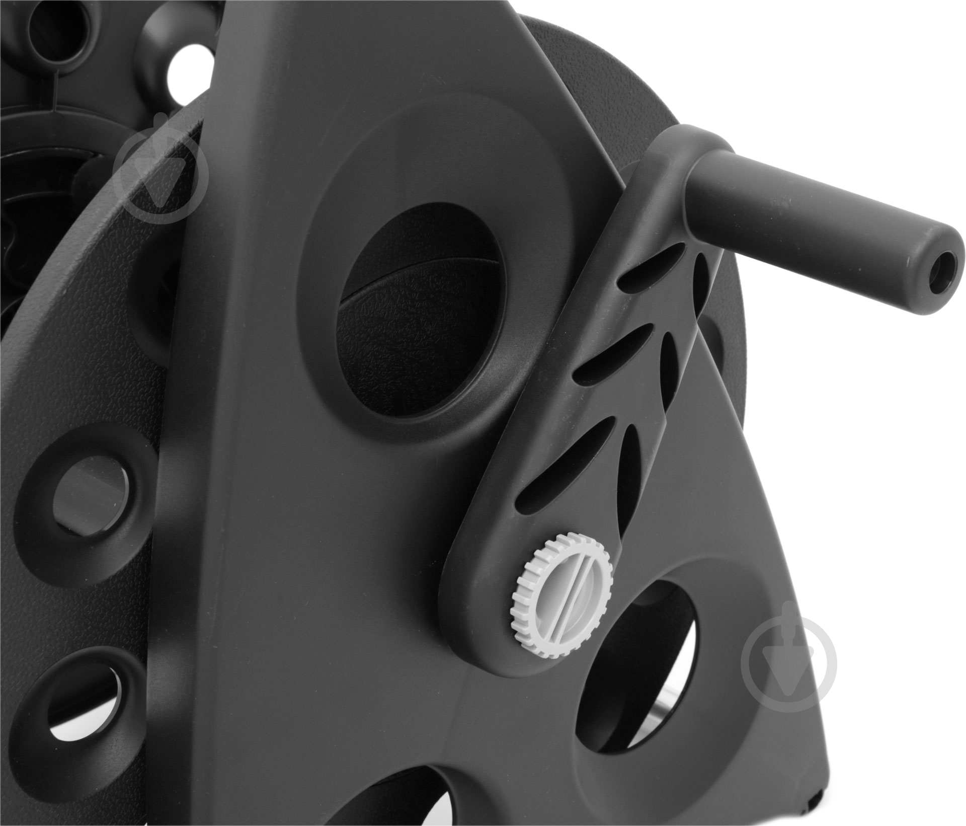 Катушка для шланга Claber Kiros - фото 5