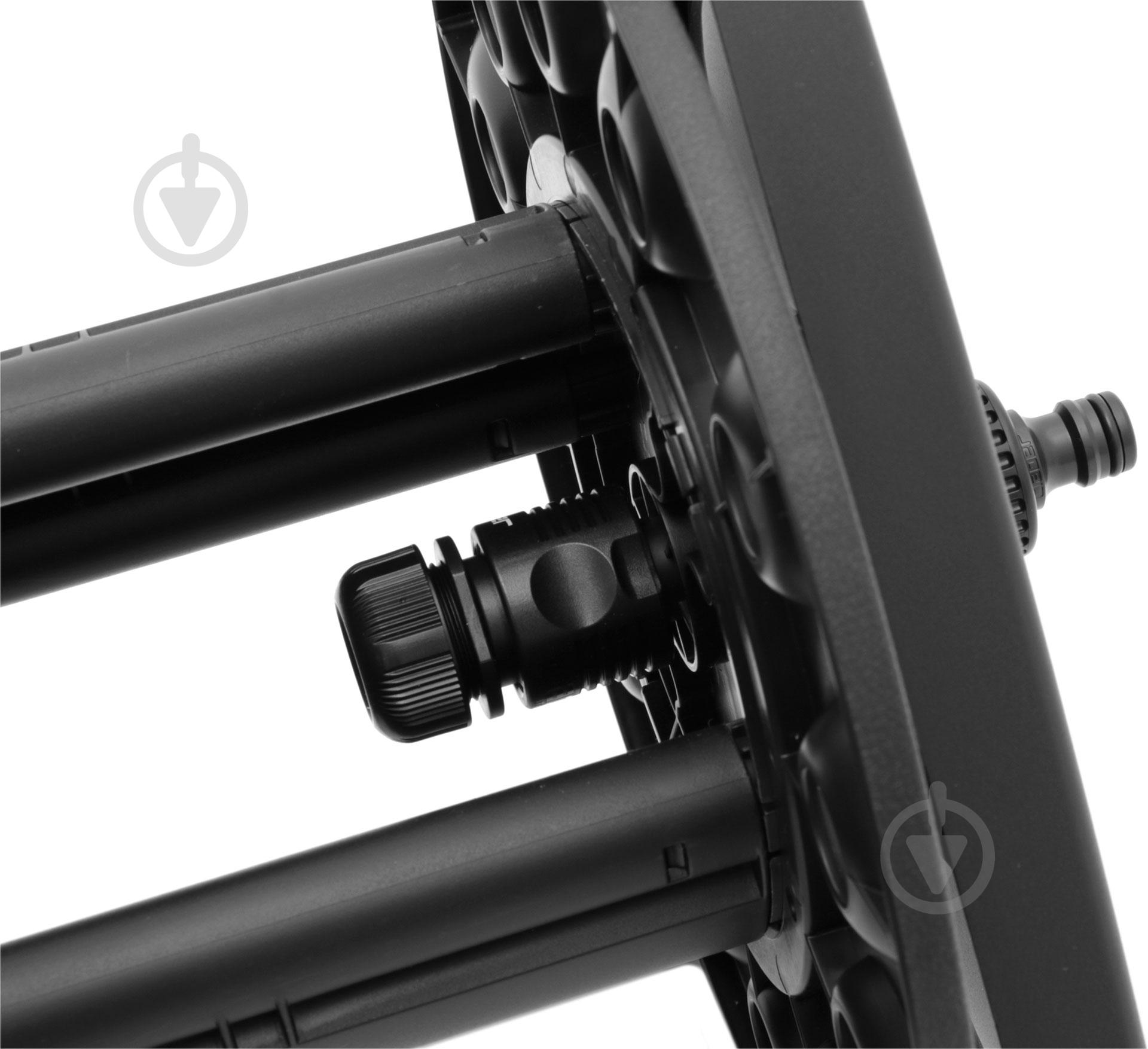 Катушка для шланга Claber Kiros - фото 6