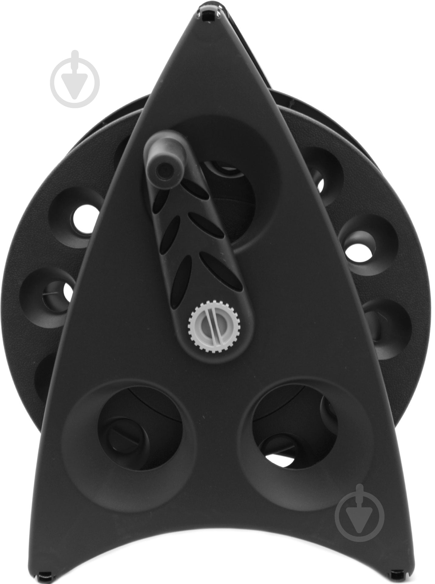 Катушка для шланга Claber Kiros - фото 2