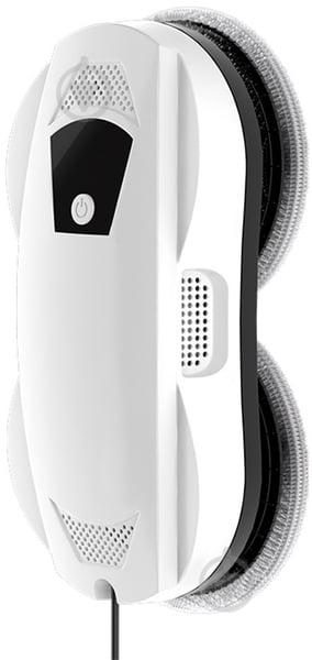 Робот-мийник вікон - фото 1 Робот-мийник вікон - фото 1