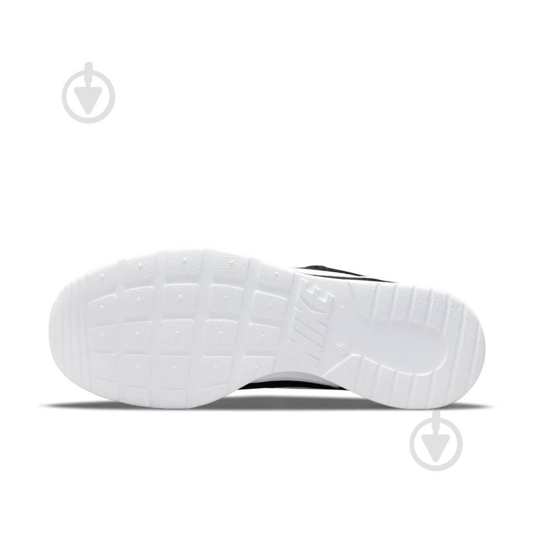 Кроссовки женские Nike TANJUN DJ6257-004 р.41 черные - фото 9