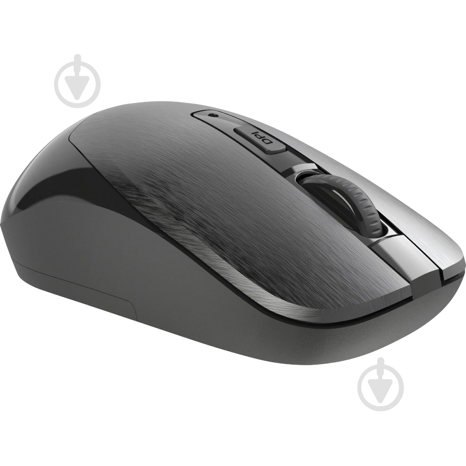 Мышь Defender Wave MM-995 black (52995) - фото 2