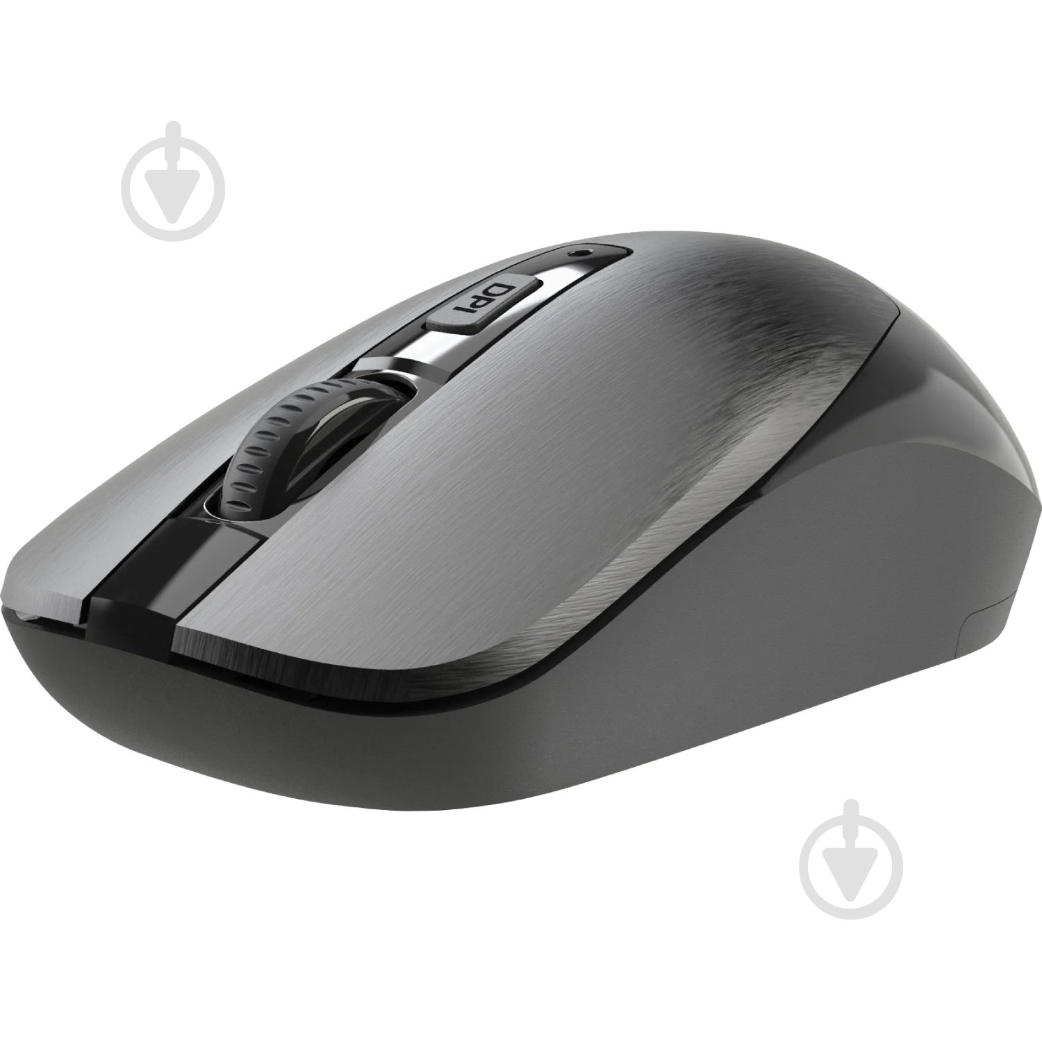 Мышь Defender Wave MM-995 black (52995) - фото 3