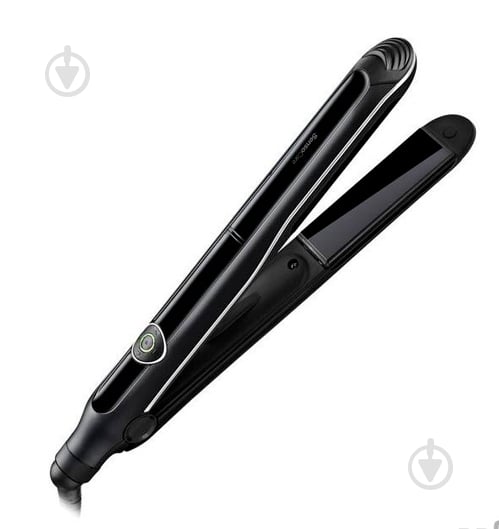 Выпрямитель для волос Braun ST780 - фото 2