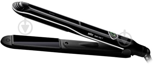 Выпрямитель для волос Braun ST780 - фото 1