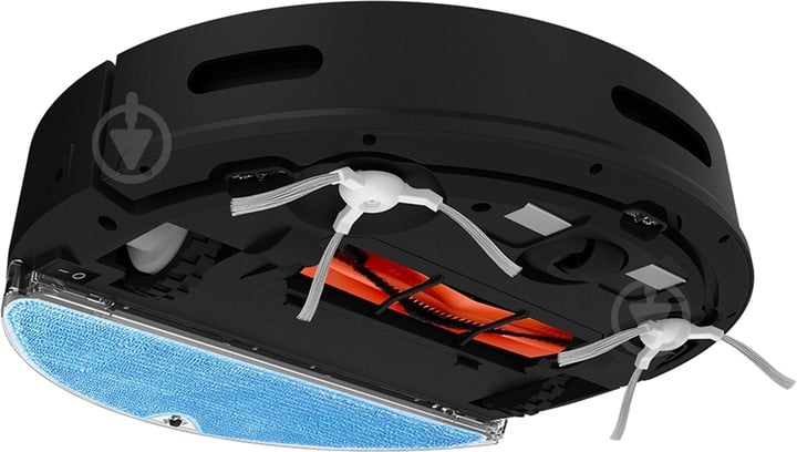 Робот-пылесос Inspire B11PRO white - фото 3 Робот-пылесос Inspire B11PRO white - фото 3