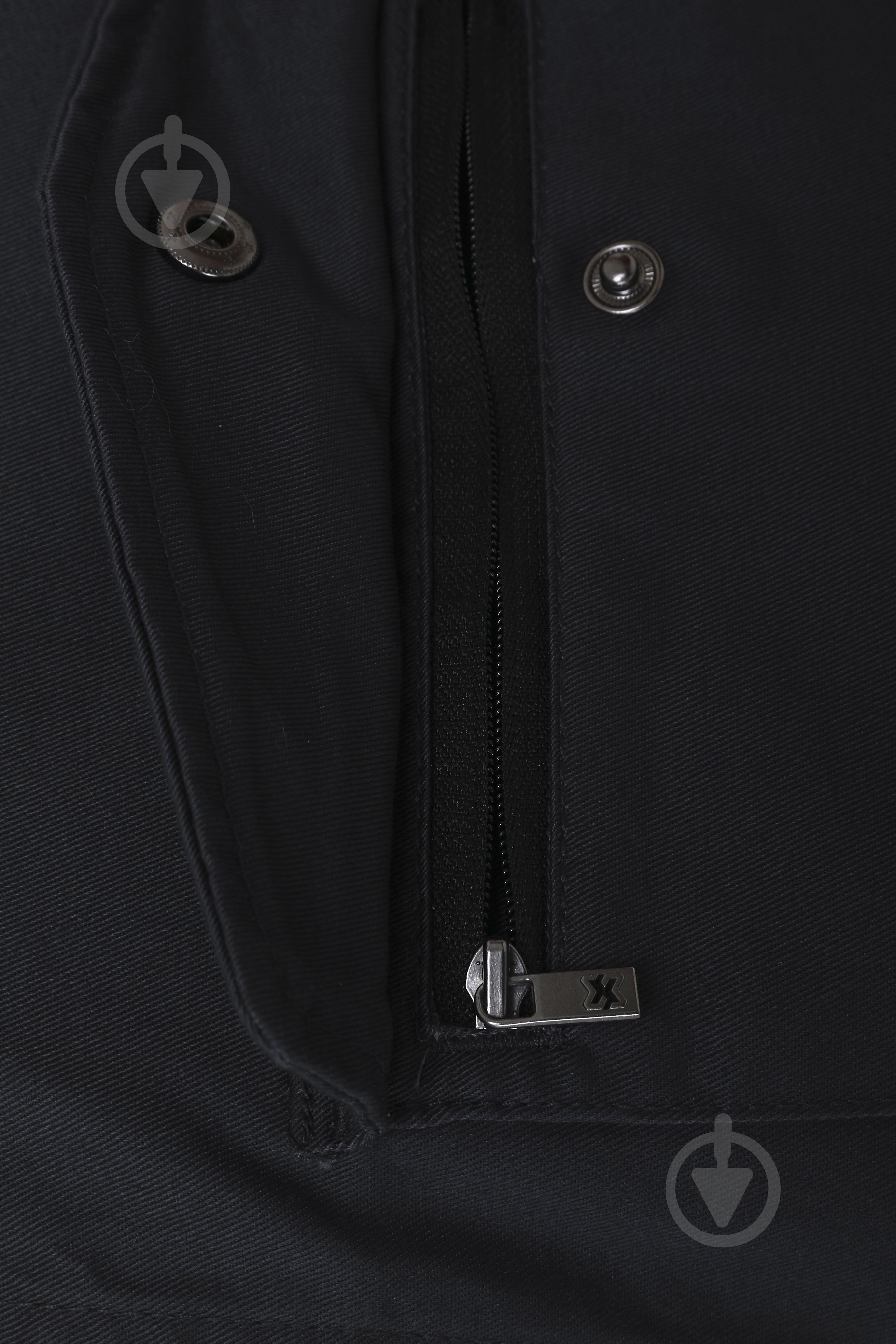 Полукомбинезон рабочий WURTH Modyf Stretch X р. 5XL M404187447 синий - фото 5 Полукомбинезон рабочий WURTH Modyf Stretch X р. 5XL M404187447 синий - фото 5