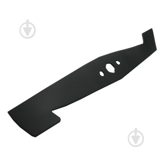 Ніж TRESZER для газонокосарки CastelGaren 37 см (05-12-024) - фото 1 Ніж TRESZER для газонокосарки CastelGaren 37 см (05-12-024) - фото 1