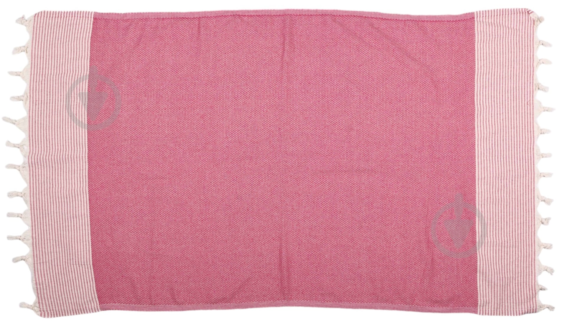 Пештемаль 95x165 см в асортименті - фото 8