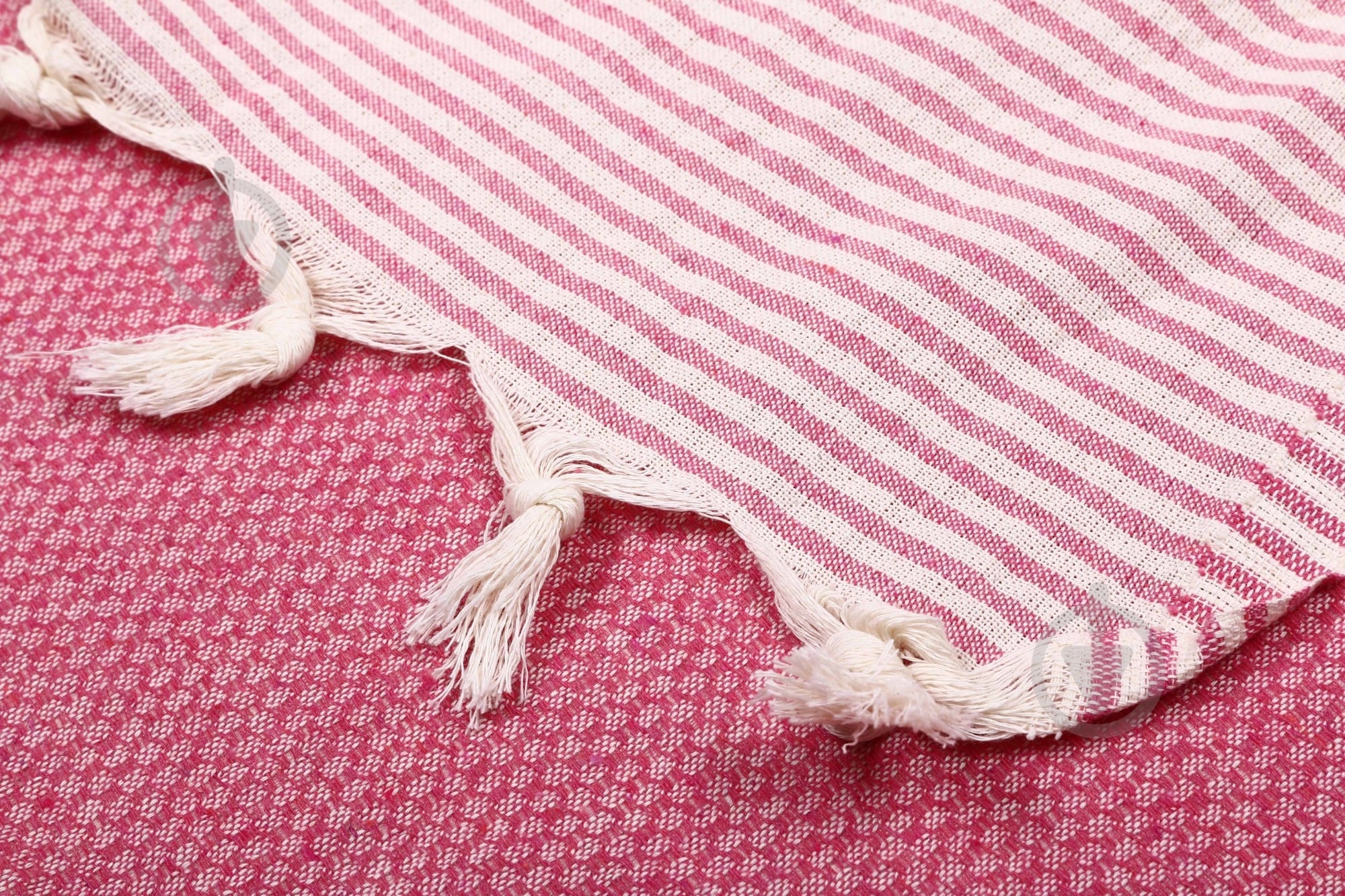 Пештемаль 95x165 см в асортименті - фото 9