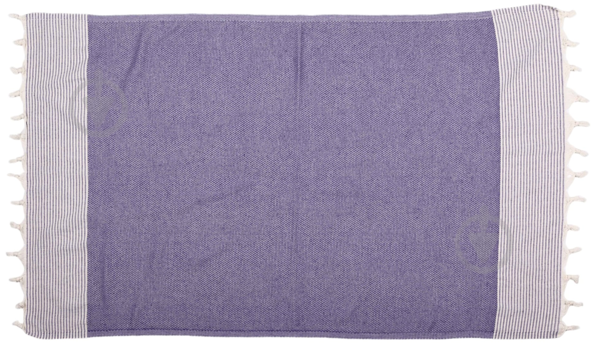 Пештемаль 95x165 см в асортименті - фото 16