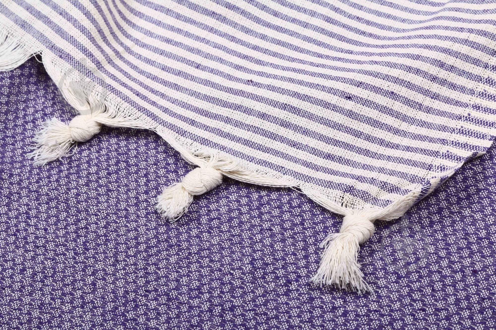 Пештемаль 95x165 см в асортименті - фото 14