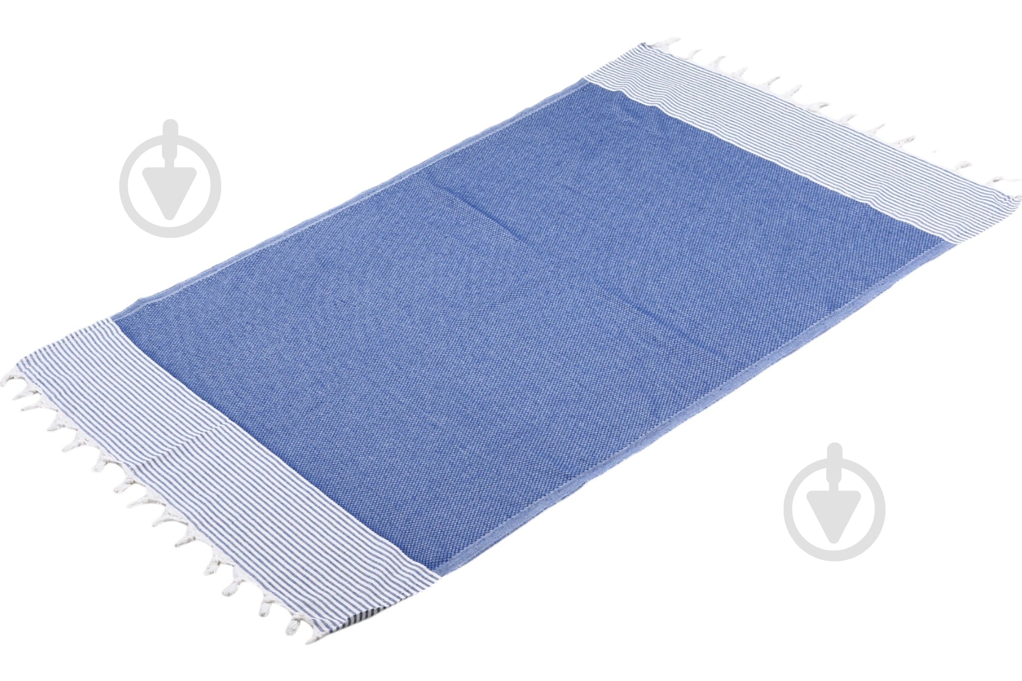 Пештемаль 95x165 см в асортименті - фото 12