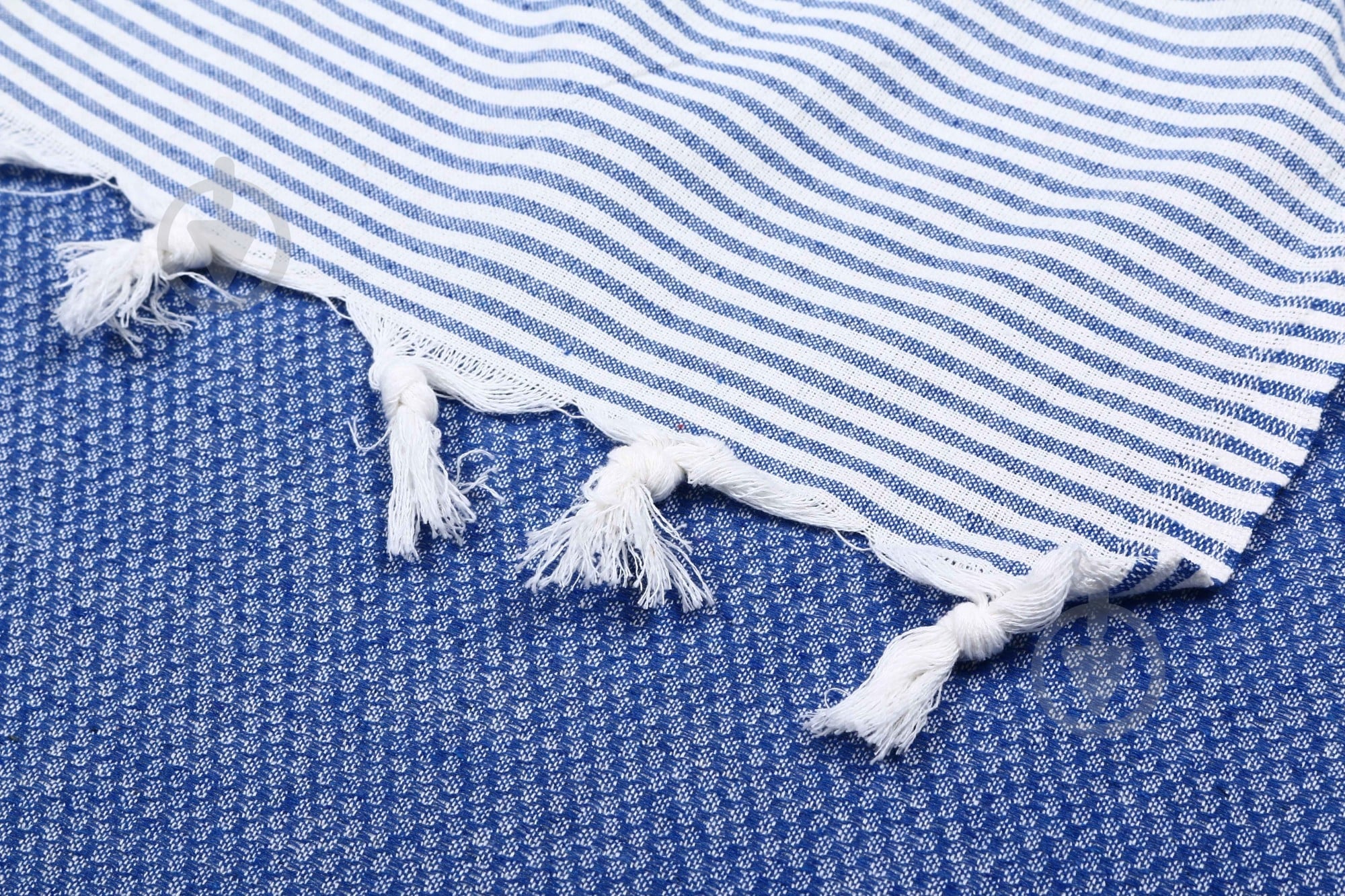 Пештемаль 95x165 см в асортименті - фото 11