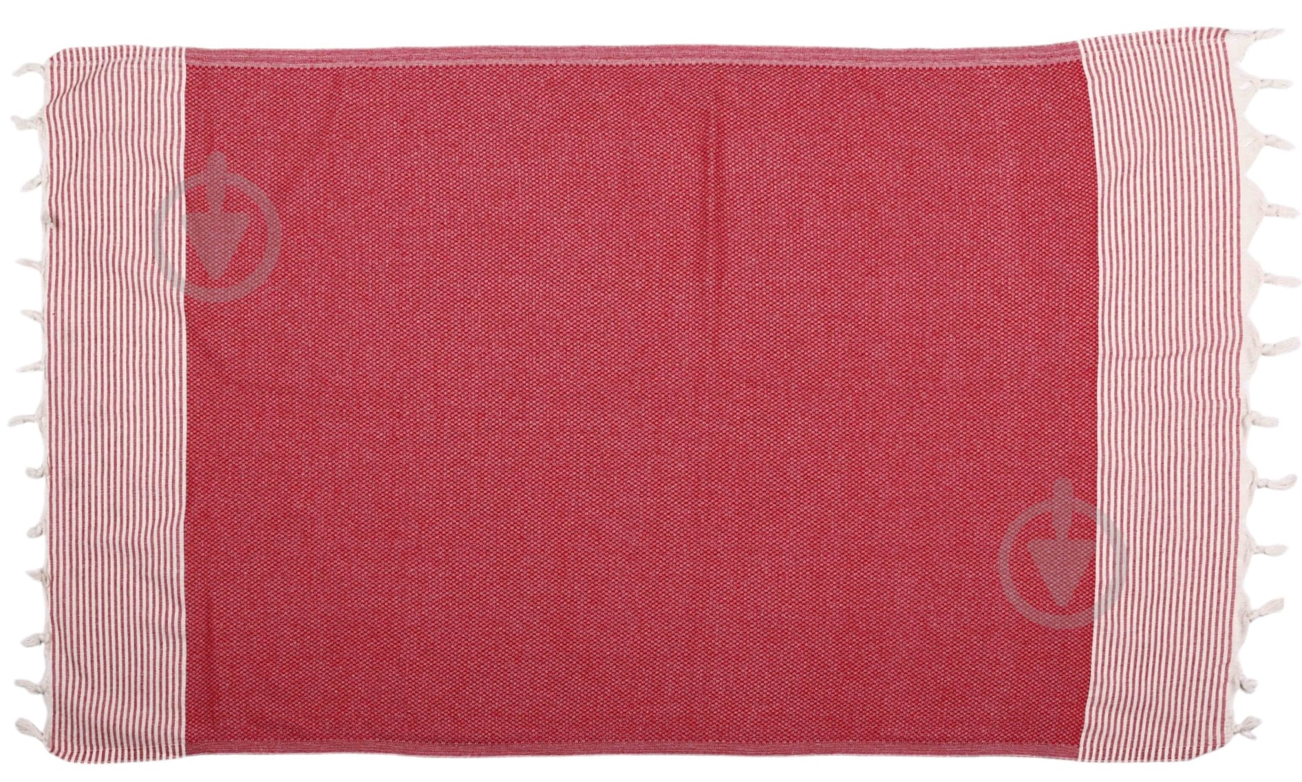 Пештемаль 95x165 см в асортименті - фото 5