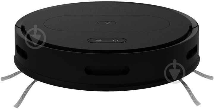 Робот-пылесос Inspire B11PRO black - фото 2