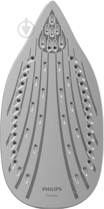 Утюг Philips DST3040/70 - фото 3 Утюг Philips DST3040/70 - фото 3