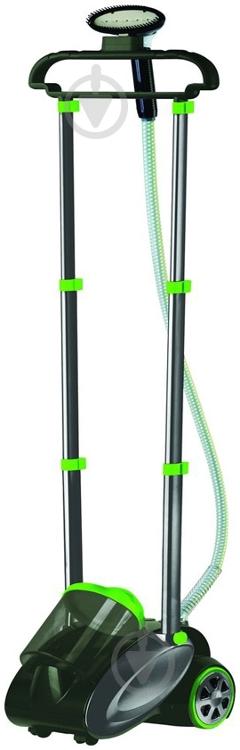 Відпарювач Saturn ST-CC0226 - фото 1