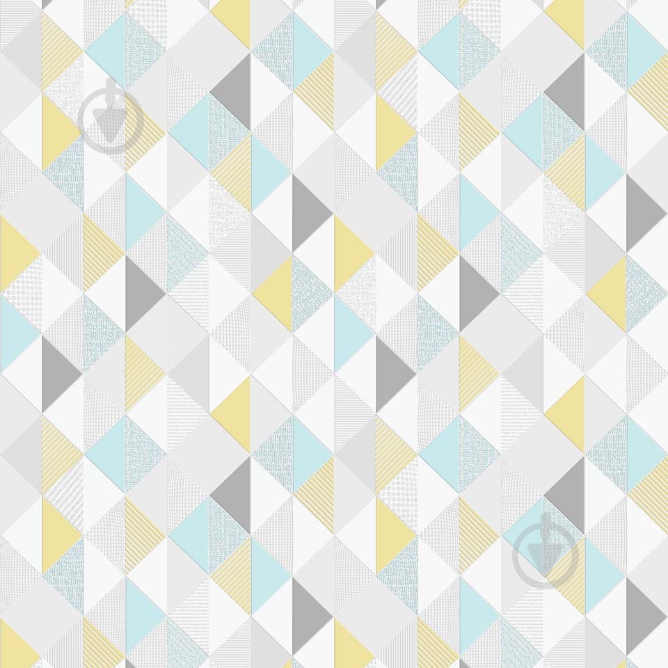 Обои из вспененного винила Sintra Trend Art Осло 469026 0,53x10,05 м - фото 1 Обои из вспененного винила Sintra Trend Art Осло 469026 0,53x10,05 м - фото 1