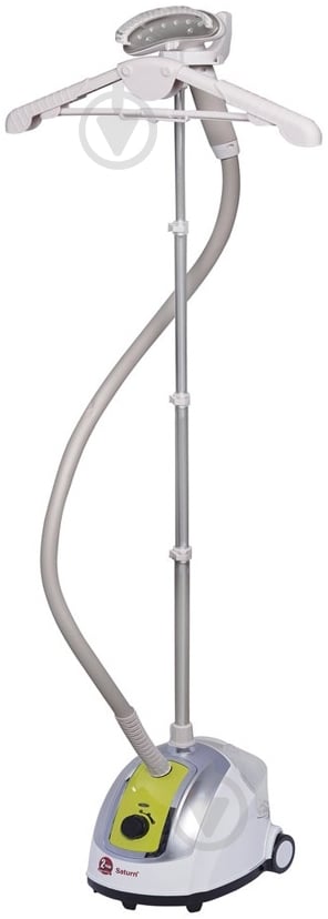 Отпариватель Saturn ST-CC0231 - фото 1