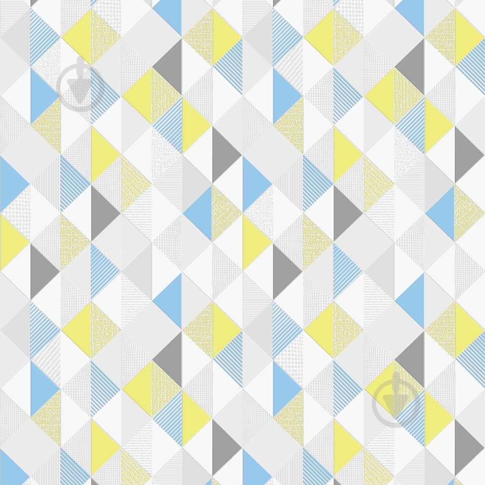 Обои из вспененного винила Sintra Trend Art Осло 469033 0,53x10,05 м - фото 1 Обои из вспененного винила Sintra Trend Art Осло 469033 0,53x10,05 м - фото 1