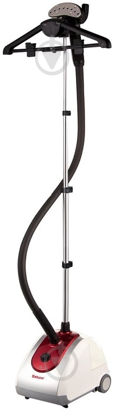 Отпариватель Saturn ST-CC0232 - фото 1