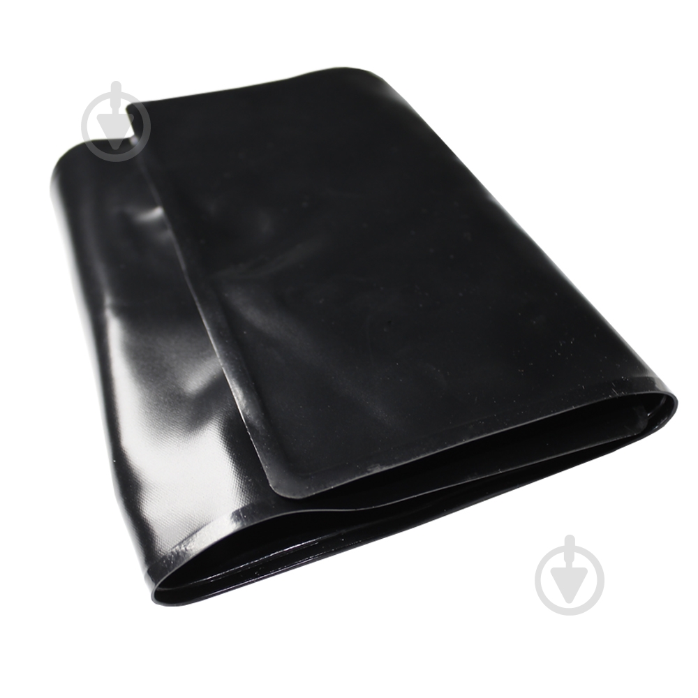 Камера Ridni RD-PVC1-M стандартная с 1-й трубкой - фото 2