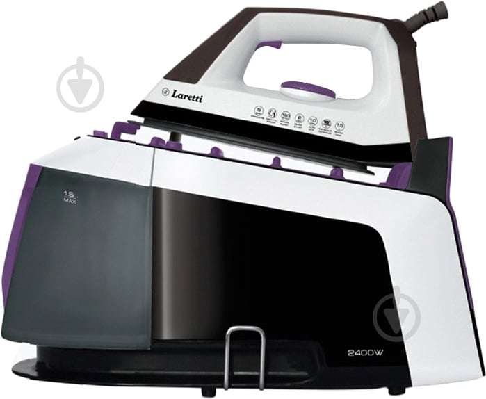 Праска Laretti LR8301 - фото 1