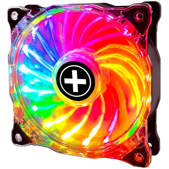 Вентилятор для корпуса Xilence XF092 - фото 5