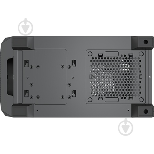 Корпус Xilence XG161_X613.ARGB - фото 6 Корпус Xilence XG161_X613.ARGB - фото 6